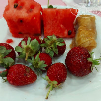 фото из отзыва ID 2284265