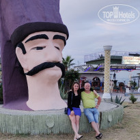 фото из отзыва ID 2284259