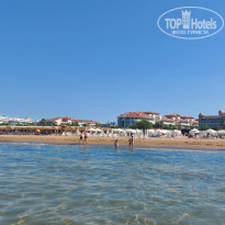 фото из отзыва ID 2284265