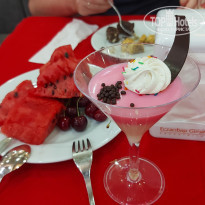 фото из отзыва ID 2284265