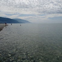 фото из отзыва ID 2281909