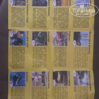 фото из отзыва ID 2284281