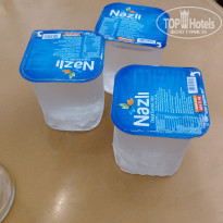 фото из отзыва ID 2284347