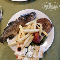 фото из отзыва ID 2284347