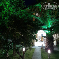 фото из отзыва ID 2284364