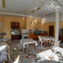 фото из отзыва ID 2284364