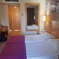 фото из отзыва ID 2284369