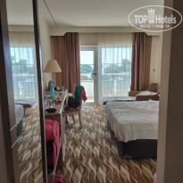 фото из отзыва ID 2284361