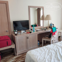 фото из отзыва ID 2284361