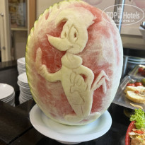 фото из отзыва ID 2284356