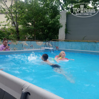 фото из отзыва ID 2284367