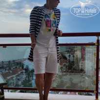 фото из отзыва ID 2284397