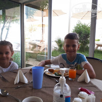 фото из отзыва ID 2284380