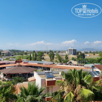 фото из отзыва ID 2284412