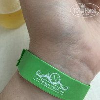 фото из отзыва ID 2284412