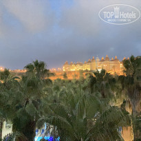 фото из отзыва ID 2284412