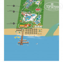 фото из отзыва ID 2284419