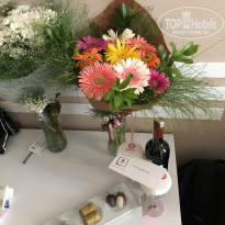 фото из отзыва ID 2284443