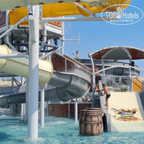 фото из отзыва ID 2284433