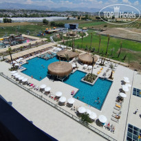 фото из отзыва ID 2284433