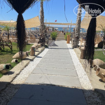 фото из отзыва ID 2284433