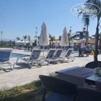 фото из отзыва ID 2284433