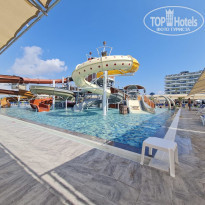 фото из отзыва ID 2284433