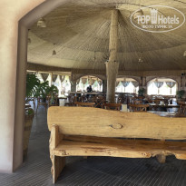 фото из отзыва ID 2284433