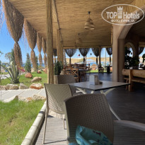 фото из отзыва ID 2284433