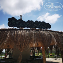 фото из отзыва ID 2284433