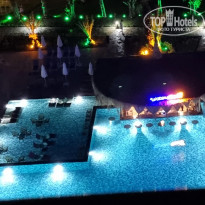 фото из отзыва ID 2284433