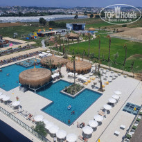 фото из отзыва ID 2284433