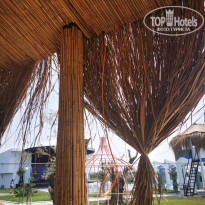 фото из отзыва ID 2284433