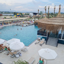 фото из отзыва ID 2284433