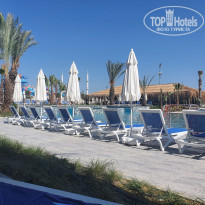 фото из отзыва ID 2284433