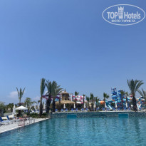 фото из отзыва ID 2284433