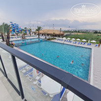 фото из отзыва ID 2284433