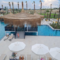 фото из отзыва ID 2284433