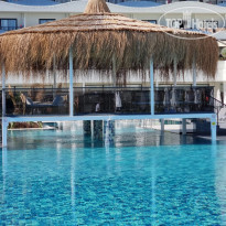 фото из отзыва ID 2284433