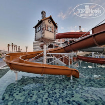 фото из отзыва ID 2284433