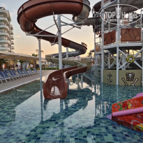 фото из отзыва ID 2284433