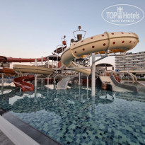 фото из отзыва ID 2284433