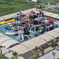 фото из отзыва ID 2284433