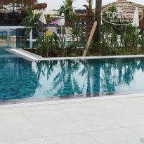 фото из отзыва ID 2284433