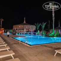 фото из отзыва ID 2284433