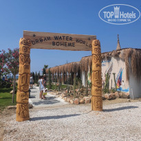 фото из отзыва ID 2284433