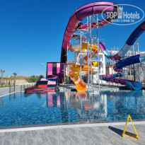 фото из отзыва ID 2284433