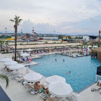 фото из отзыва ID 2284433