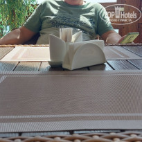 фото из отзыва ID 2284454