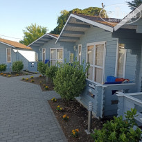 фото из отзыва ID 2283997